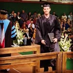 Derek Gaffney - @dgaffney9 - Instagram