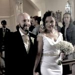 Derek Gaffney - @dg.4.79 - Instagram