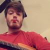 Derek Gaffney - @dgaff9 - TikTok