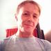 Derek Gaffney - Facebook