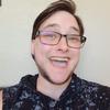 derekgaffney4 - @derekgaffney4 - TikTok