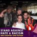 Derick Gaffney - Facebook