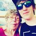 Derick Gaffney - Facebook