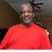 Derrick Gaffney - Facebook