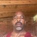 Derrick Gaffney - Facebook