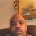 Derrick Gaffney - Facebook