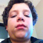 Derek - @derekgage10 - Instagram