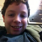 Derek - @derekgage - Instagram