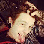 derek - @derekgages - Instagram