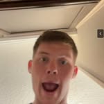 Derek Gage - @derek_gage_ - Instagram
