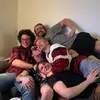 Derek Gage - @derek.gage1 - TikTok