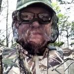 derek gage - @dgage.1 - Instagram