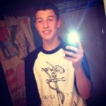 Derek Gage - @dgage97 - Instagram