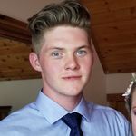 Derek Gage - @gage.derek - Instagram