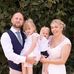 Derek Gage - Facebook