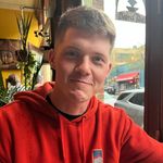 Derek Gage - @dgage460 - Instagram