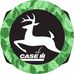 Derek Gage - Facebook