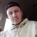 Derek Gage - Facebook