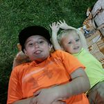 derek gage morris - @gage2534 - Instagram