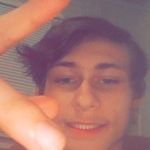 Derek Gage Oneal - @derekoneal19 - Instagram