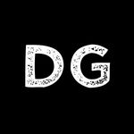 Derek Gagehouse - @derekgagehouse - Instagram