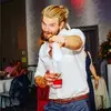 Derek Gager - @derekgager - TikTok