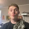 Eclipsing elbow - @derek.gagee - TikTok