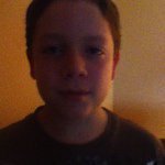 Hiltonsparks20 - @derek_gage - Instagram