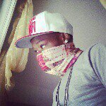 Derek  Morrow- Gaines - @derekgaines - Instagram