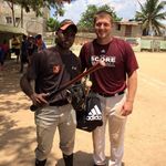 derek_gaines44 - @derek_gaines44 - Instagram