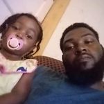 Derek Gaines - @derekgaines246 - Instagram