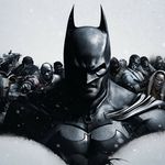 Derek Gaines - @derekgaines99 - Instagram