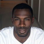 Derek Gaines - @derekkegaines - Instagram