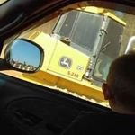 Derek Gaines - @gaines8226 - Instagram