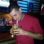 Derek Gaines - @gainesderek - Instagram