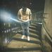 Derek Gaines - Facebook