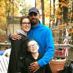 Derek Gaines - @musicevolution71 - Instagram