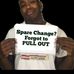 Derek Gaines - Facebook