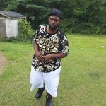 Derek Gaines - @derek.gaines.737 - Instagram