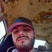 Derek Gaines - Facebook