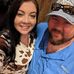 Derek Gaines - Facebook