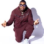 Derek Gaines - @iamderekgaines - Instagram
