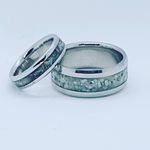 Derek Gaines - @d_rockdesigns - Instagram