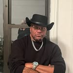 Derek Gaines - @derek.gaines.98 - Instagram