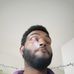 Derek Gaines - Facebook