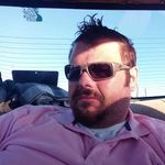 Derek Gaines - @derek.8964 - Instagram