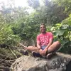 Derek Gaines - @derekgaines1 - TikTok