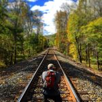 Derek Gaines - @dereklgaines - Instagram