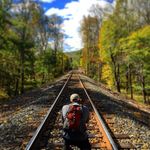 Derek Gaines - @derekgphotography - Instagram