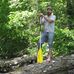 Derek Gaines - Facebook